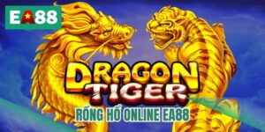 Rồng Hổ online EA88